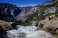 Nevada Falls.jpg