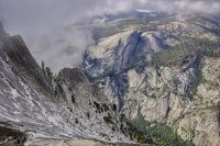 Over four thousand feet down to the valley.jpg