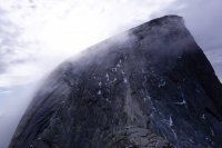 The mighty Half Dome.jpg