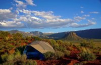 Campsite at Castleton tower.jpg