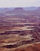 Canyonlands overlook.jpg