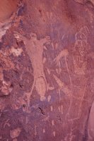 Moab birthing rock petroglyphs 2.jpg
