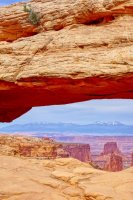 Mesa arch canyonlands.jpg