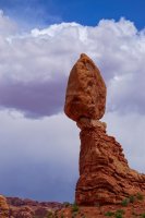 Balanced rock.jpg