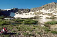 Leavitt Lake WM-5.jpg