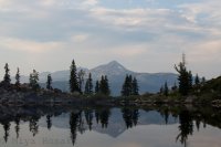 Cody Lake-7.jpg