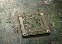 Whiskeytown Falls.jpg