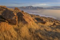 Antelope Isle 12-170168.jpg