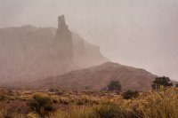 Capitol Reef-GSENM 20170451.jpg