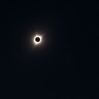 Solar Eclipse 2017 -Rigby0278.jpg