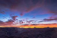 The Wedge 11-171008 Nik-sharpened.jpg