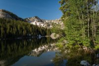 Twin Lakes 7-8-170075.jpg
