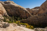 Death Hollow 10-170230 (1).jpg