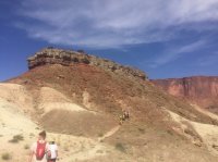 white-rim-trail_26857721774_o.jpg