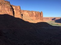white-rim-trail_26858626003_o.jpg