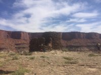 white-rim-trail_26861714793_o.jpg