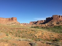 white-rim-trail_27205589100_o.jpg