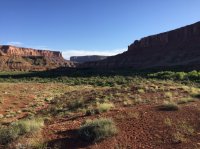 white-rim-trail_27462625715_o.jpg