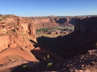white-rim-trail_26868945043_o.jpg