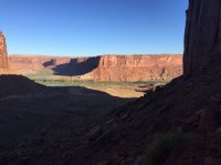 white-rim-trail_27456895146_o.jpg