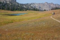 dontlookhere.jpg dontlookhere.jpg