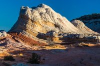 _MG_0136.jpg _MG_0136.jpg