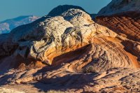 _MG_0144.jpg _MG_0144.jpg