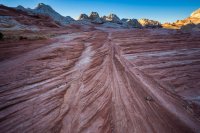 _MG_1319.jpg _MG_1319.jpg