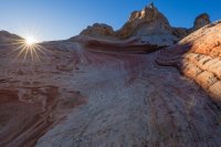 _MG_1416.jpg _MG_1416.jpg