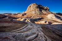 _MG_1465.jpg _MG_1465.jpg