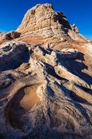 _MG_1472.jpg _MG_1472.jpg