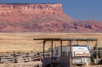 _MG_0200.jpg _MG_0200.jpg