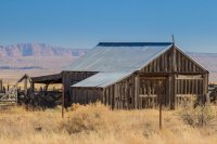 _MG_0201.jpg _MG_0201.jpg