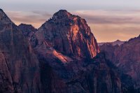 _MG_0302.jpg _MG_0302.jpg