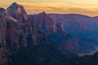 _MG_0327.jpg _MG_0327.jpg