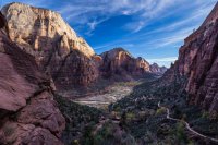 _MG_1508.jpg _MG_1508.jpg