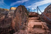 _MG_1529.jpg _MG_1529.jpg