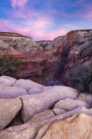 _MG_1590.jpg _MG_1590.jpg