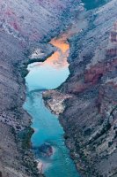 _MG_0328.jpg _MG_0328.jpg