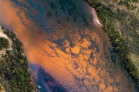 _MG_0351.jpg _MG_0351.jpg