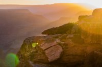 _MG_0358.jpg _MG_0358.jpg