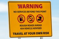 _MG_0595.jpg _MG_0595.jpg