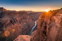 _MG_1631-HDR.jpg _MG_1631-HDR.jpg