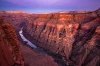 _MG_1701.jpg _MG_1701.jpg