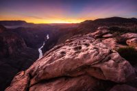 _MG_1708.jpg _MG_1708.jpg