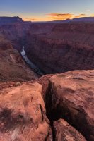 _MG_1758.jpg _MG_1758.jpg