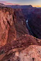 _MG_1768.jpg _MG_1768.jpg