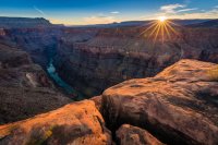 _MG_1880-HDR.jpg _MG_1880-HDR.jpg