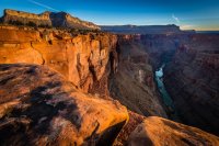 _MG_1885.jpg _MG_1885.jpg