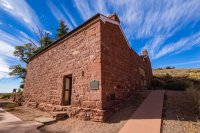 _MG_1947.jpg _MG_1947.jpg